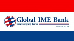 ग्लोबलको नयाँ शाखा दक्षिण कोरियामा!